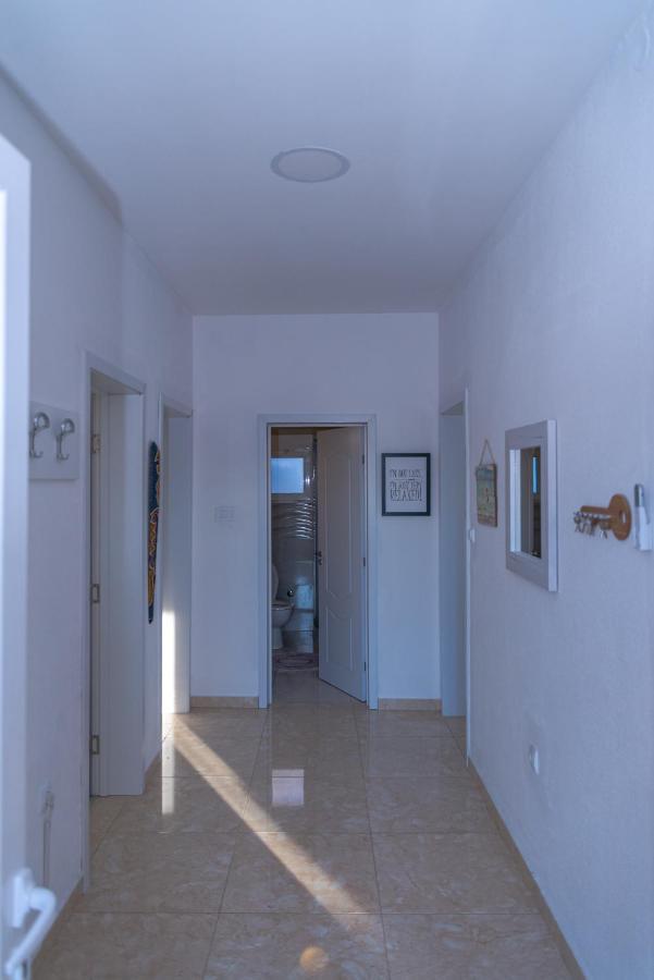 Apartman Mona Подгорица Екстериор снимка